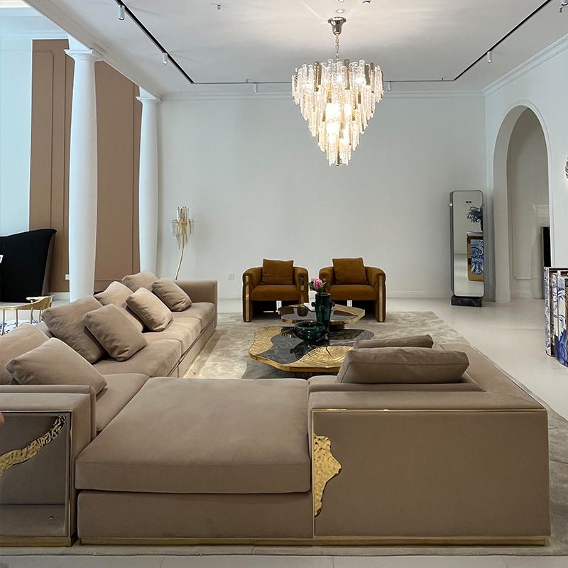 Italian-luxury-sofa